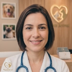Dra. Amanda