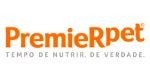 Parceiro 2